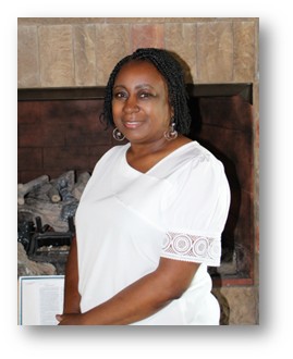 Ms Gray 1