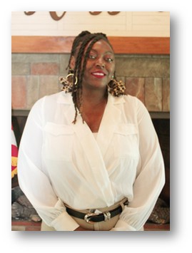 Ms claybrook 1